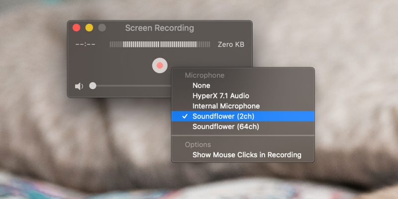 Mac Keeps Making Download Sound